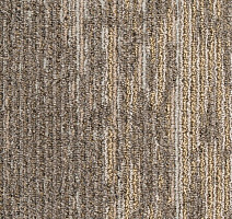 Ковровая плитка Art Style Коллекция Metallic Path Metallic Path 859 фото 1 | FLOORDEALER